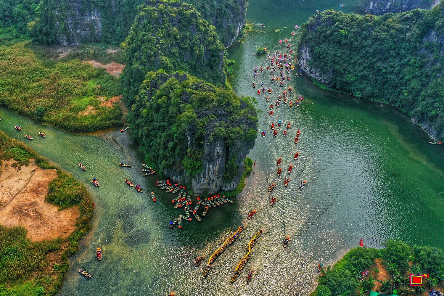Trang-An-Ninh-Binh2.jpg