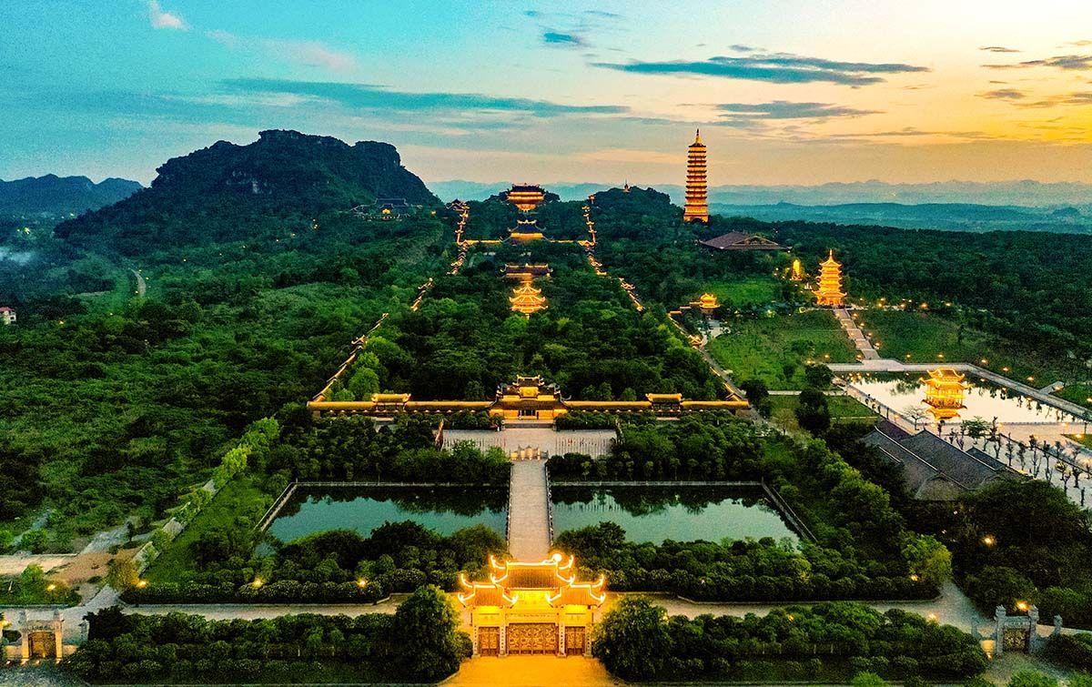 chua-bai-dinh-2-1516.jpg