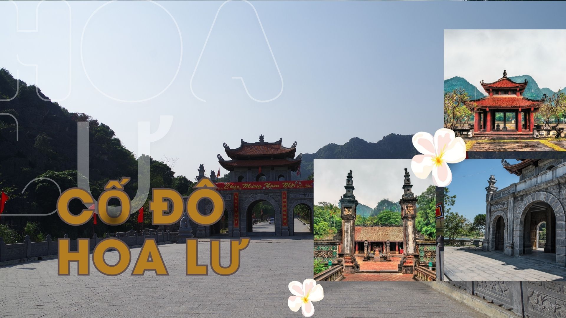 co-do-hoa-lu-hanh-trinh-ve-nguon-coi-lich-20240829200453883.jpg