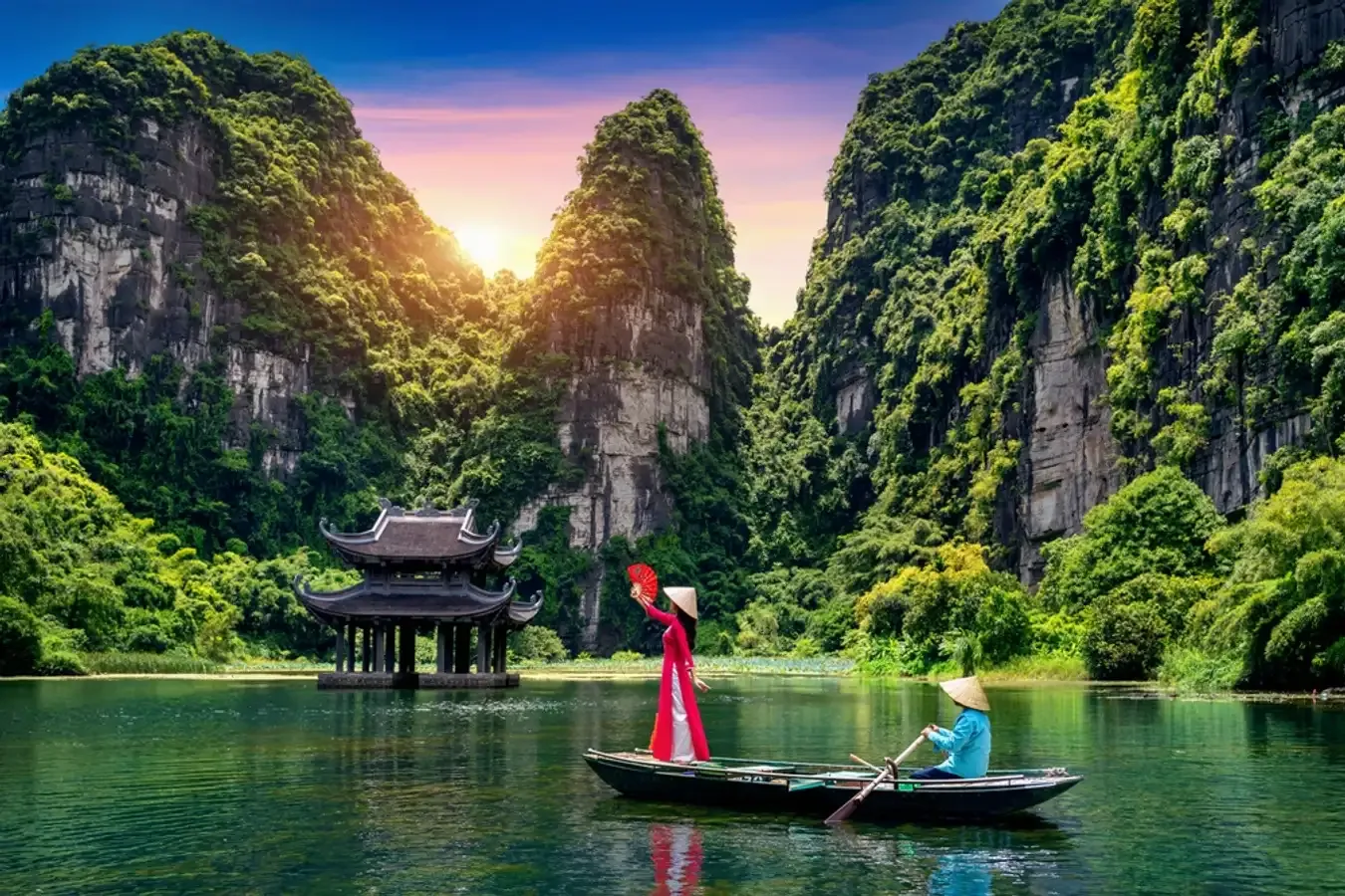 du-lich-trang-an-1.jpg.webp
